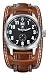 Timberland - QT7112101 - Montre Homme - Quartz
