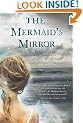 The Mermaid's Mirror