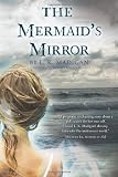 The Mermaid's Mirror