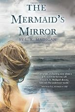 The Mermaid's Mirror