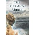 The Mermaid's Mirror