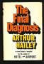 The Final Diagnosis