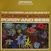 Plays George Gershwin's 'Porgy and Bess'