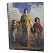 Books : Treasures From the Smithsonian Institution 2009 (Engagement Calendar)