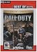 Call Of Duty Game Of The Year