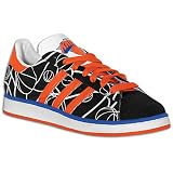 Knicks adidas Men's NBA Campus - Atlantic Division at adidas