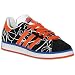 Knicks adidas NBA Campus - Atlantic Division - Men's