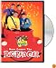 The Wiggles: Here Comes the Big Red Car