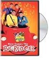 The Wiggles