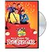 The Wiggles: Here Comes the Big Red Car