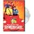 The Wiggles: Here Comes the Big Red Car