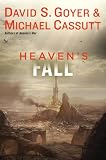 Heaven's Fall (Heaven's Shadow)