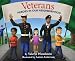 Veterans: Heroes in Our Neighborhood
