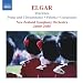 Elgar: Marches