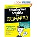 Creating Web Graphics for Dummies