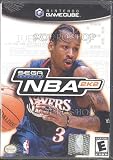 NBA 2K2
