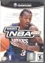 NBA 2K2