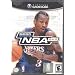 NBA 2K2