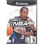 NBA 2K2