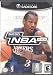 NBA 2K2