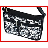 レスポートサック LESPORTSAC ショルダー バッグ 7507-D081