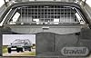 TRAVALL TDG1245 - DOG GUARD for BMW 3 SERIES TOURING (1998-2005)