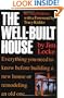 The Well-Built House