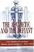 Book The Apathetic and the Defiant: Case Studies of Canadian Mutiny and Disobedience, 1812-1919