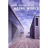 Home Design in an Aging World