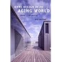 Home Design in an Aging World