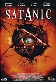 Satanic