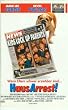 Hausarrest [VHS]