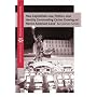 New Capitalists: Law, Politics, and Identity Surrounding Casino Gaming on Native American Land (Case Studies on Contemporary Social Issues)