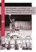 New Capitalists: Law, Politics, and Identity Surrounding Casino Gaming on Native American Land (Case Studies on Contemporary Social Issues)
