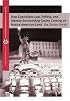 New Capitalists: Law, Politics, and Identity Surrounding Casino Gaming on Native American Land (Case Studies on Contemporary Social Issues)