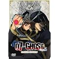 『07-GHOST』 Kapitel.5 (初回限定版) [DVD]
