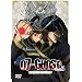 �w07-GHOST�x Kapitel.5 (��������) [DVD]