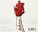 Rebel Heart