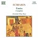 Scriabin: �tudes (Complete)