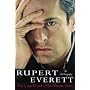 Red Carpets and Other Banana Skins: The Autobiogra&hellip by Rupert Everett