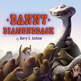 Danny Diamondback