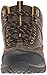 Eastland Men's Hamilton Boot