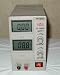 MASTECH VARIABLE DC POWER SUPPLY 0-18V 0-3A