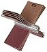 St. Gobain Abrasives