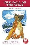 The call of the wild