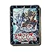YuGiOh Mega Tin 2018 Yusei Fudo