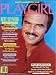 Search : PLAYGIRL, THE MAGAZINE.    June 1981: Burt Reynolds on the cover. Michael Caine interview.  Men of ADULT films (incl photos from the movies), Jan Hilarius, Man of the year NUDE.