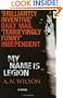 My Name is Legion