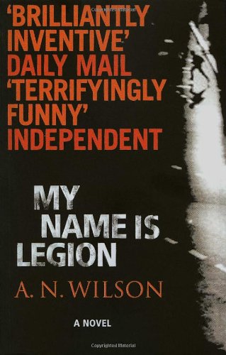 Wilson
