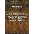 D�tails sur le produit